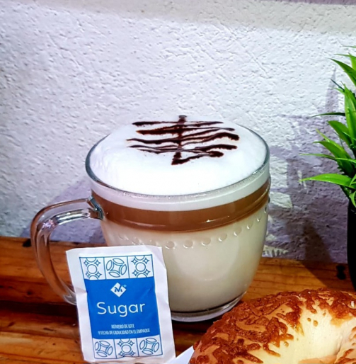 IMG-20240829-WA0003(1)