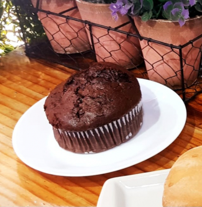 IMG-20240829-WA0012(1)