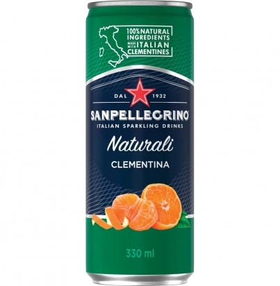 san-pellegrino-natural-clementina_1080x.jpg